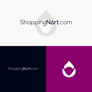 Logo Design by agung 25 for this project | Design: #27087578