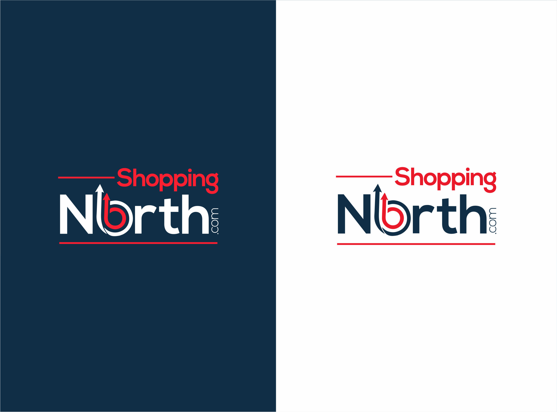 Logo Design by nikkiblue for this project | Design #27081976