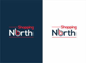 Logo Design by nikkiblue for this project | Design: #27081976