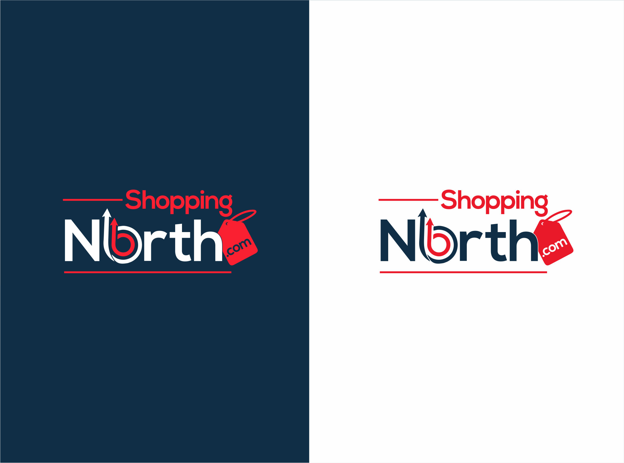 Logo Design by nikkiblue for this project | Design #27081978