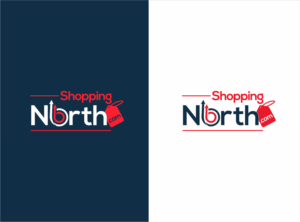 Logo Design by nikkiblue for this project | Design: #27082863