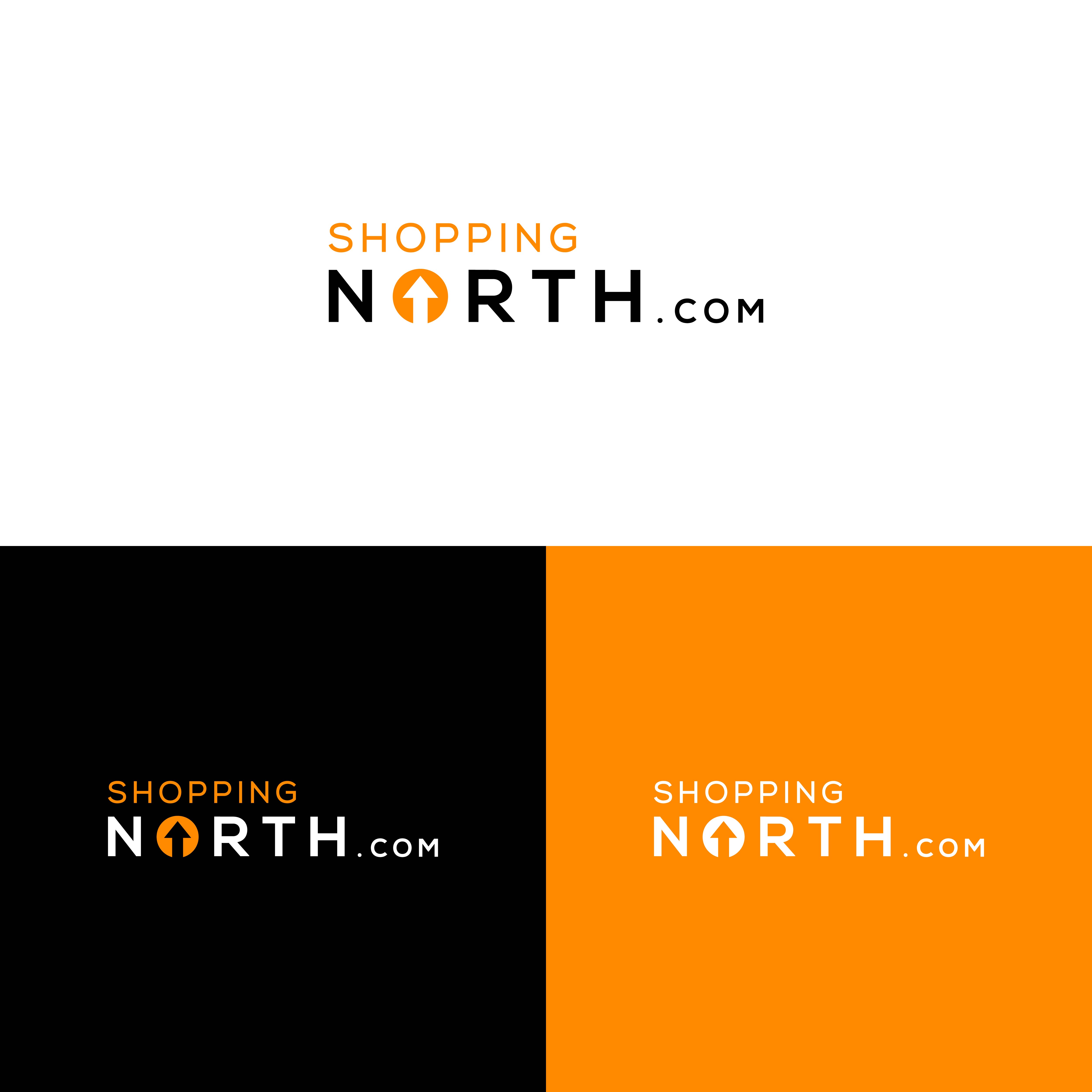 Design de Logo par Anbu Chelvan pour ce projet | Design #27079844