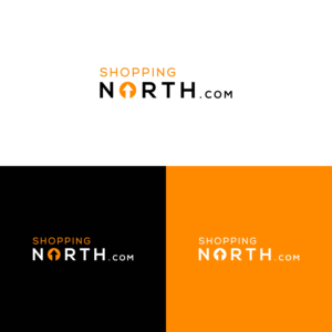 Logo Design by Anbu Chelvan for this project | Design: #27079844