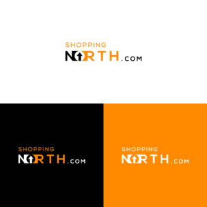 Logo Design by Anbu Chelvan for this project | Design: #27100029