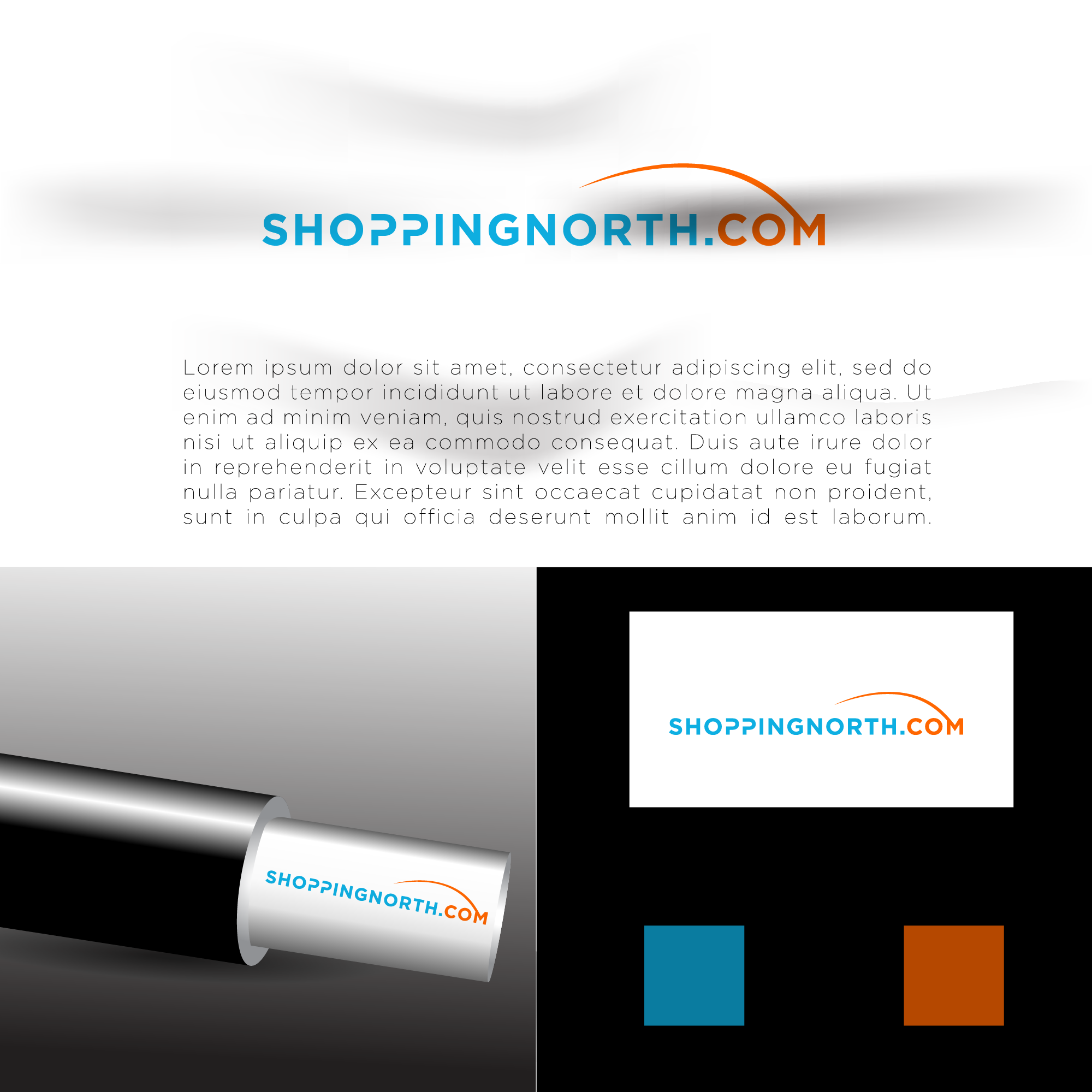 Logo Design by Althaff29 for this project | Design: #27079332