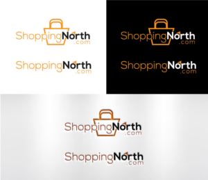 Logo Design by Cliping_path for this project | Design: #27082935