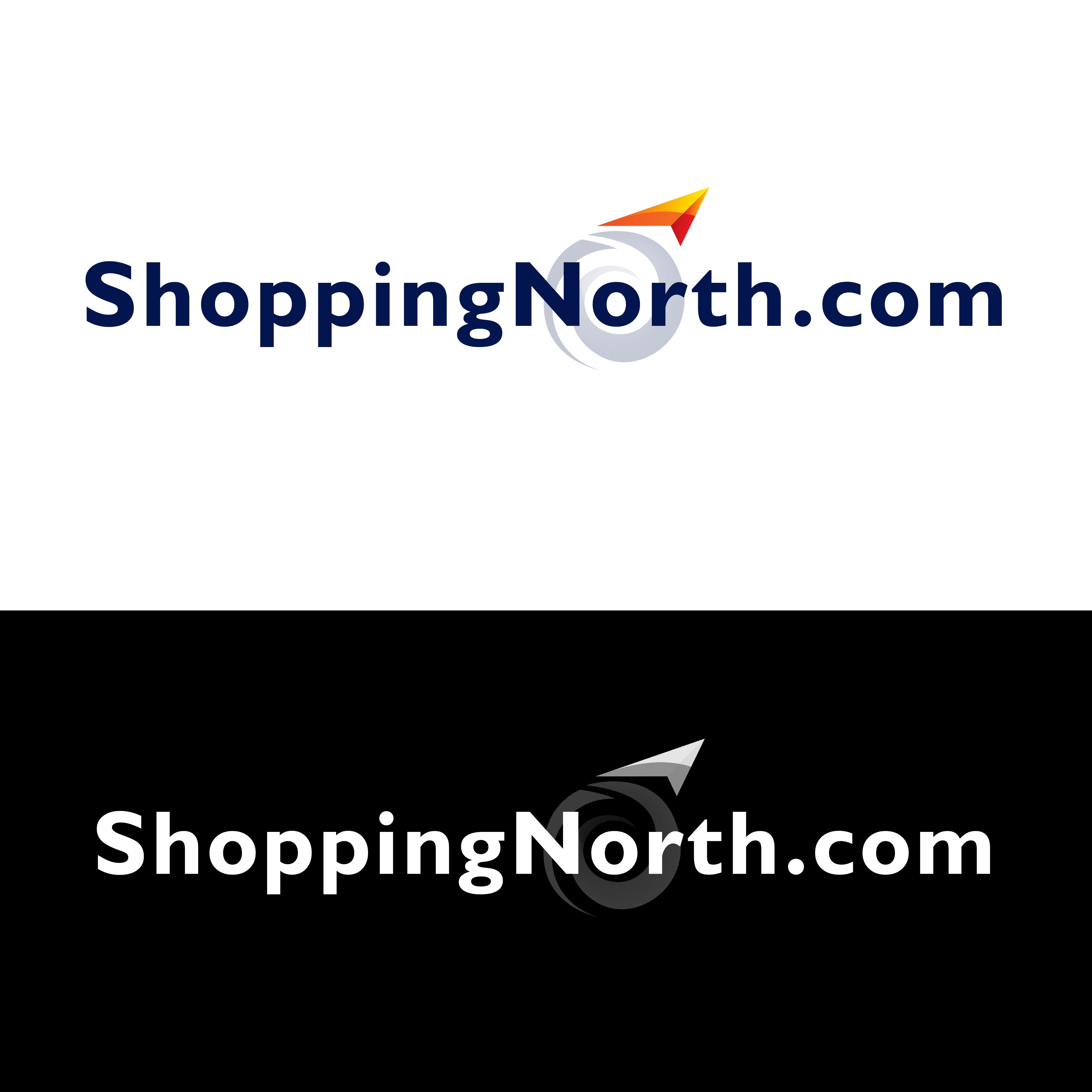 Logo Design by samir arhezroq 2 for this project | Design #27080546