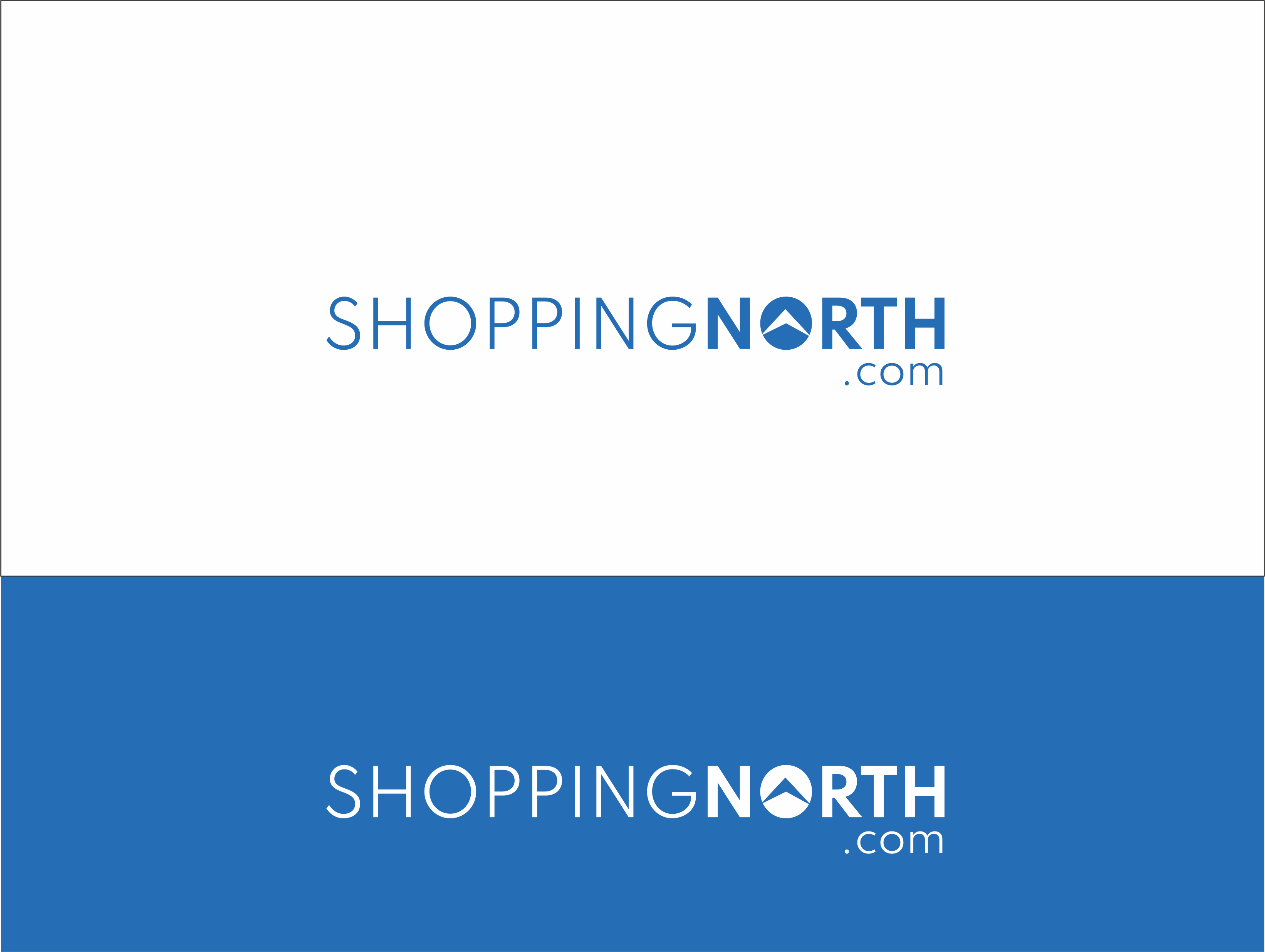 Diseño de Logo por LogoProfi100 para este proyecto | Diseño #27079151