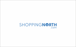 Logo Design by LogoProfi100 for this project | Design: #27079156
