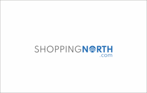 Logo Design by LogoProfi100 for this project | Design: #27079165