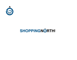 Logo Design by creativepoint for this project | Design: #27080268