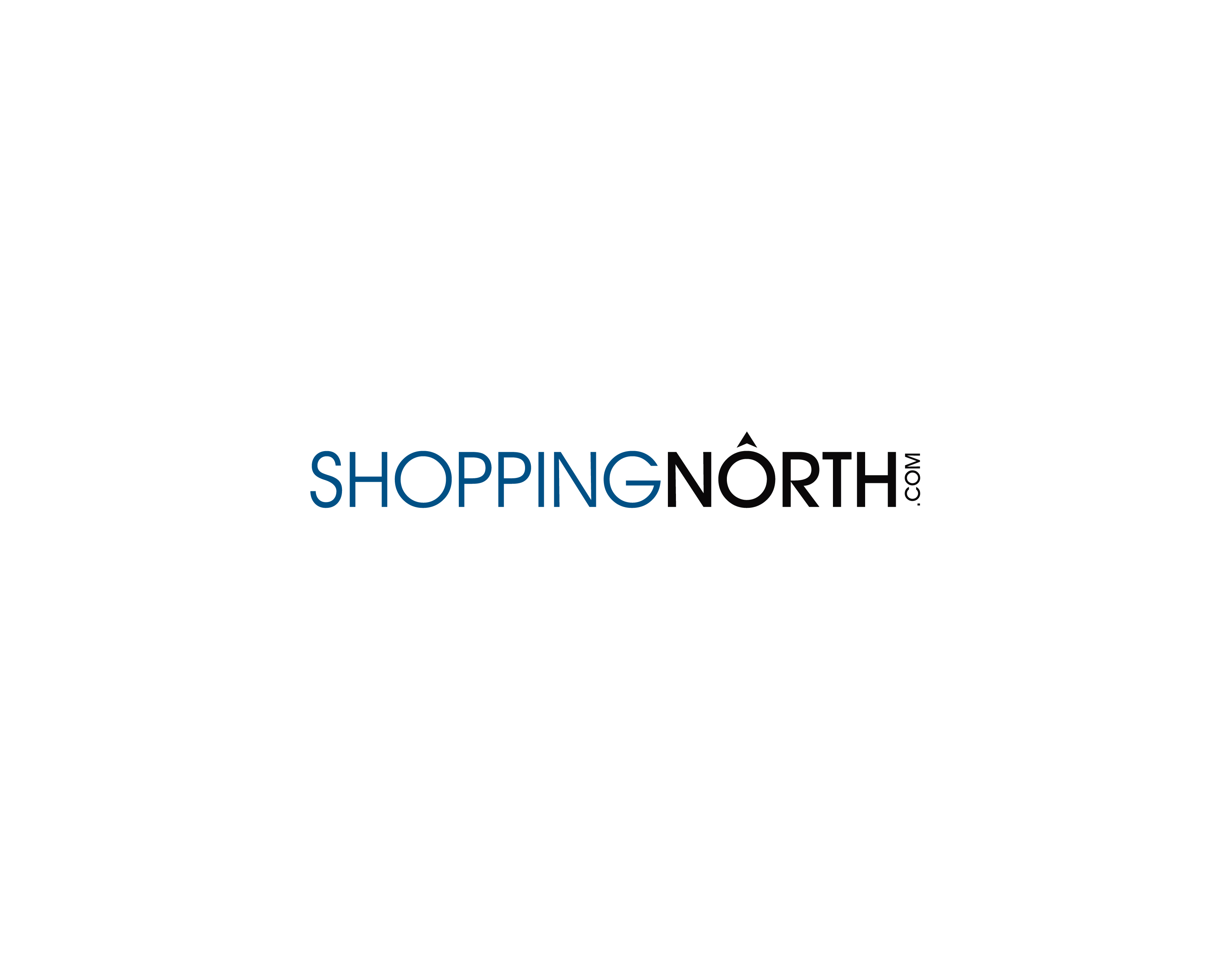 Logo Design by creativepoint for this project | Design #27080276