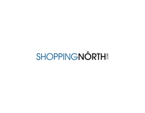 Logo Design by creativepoint for this project | Design: #27080276
