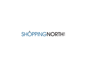 Logo Design by creativepoint for this project | Design: #27080279