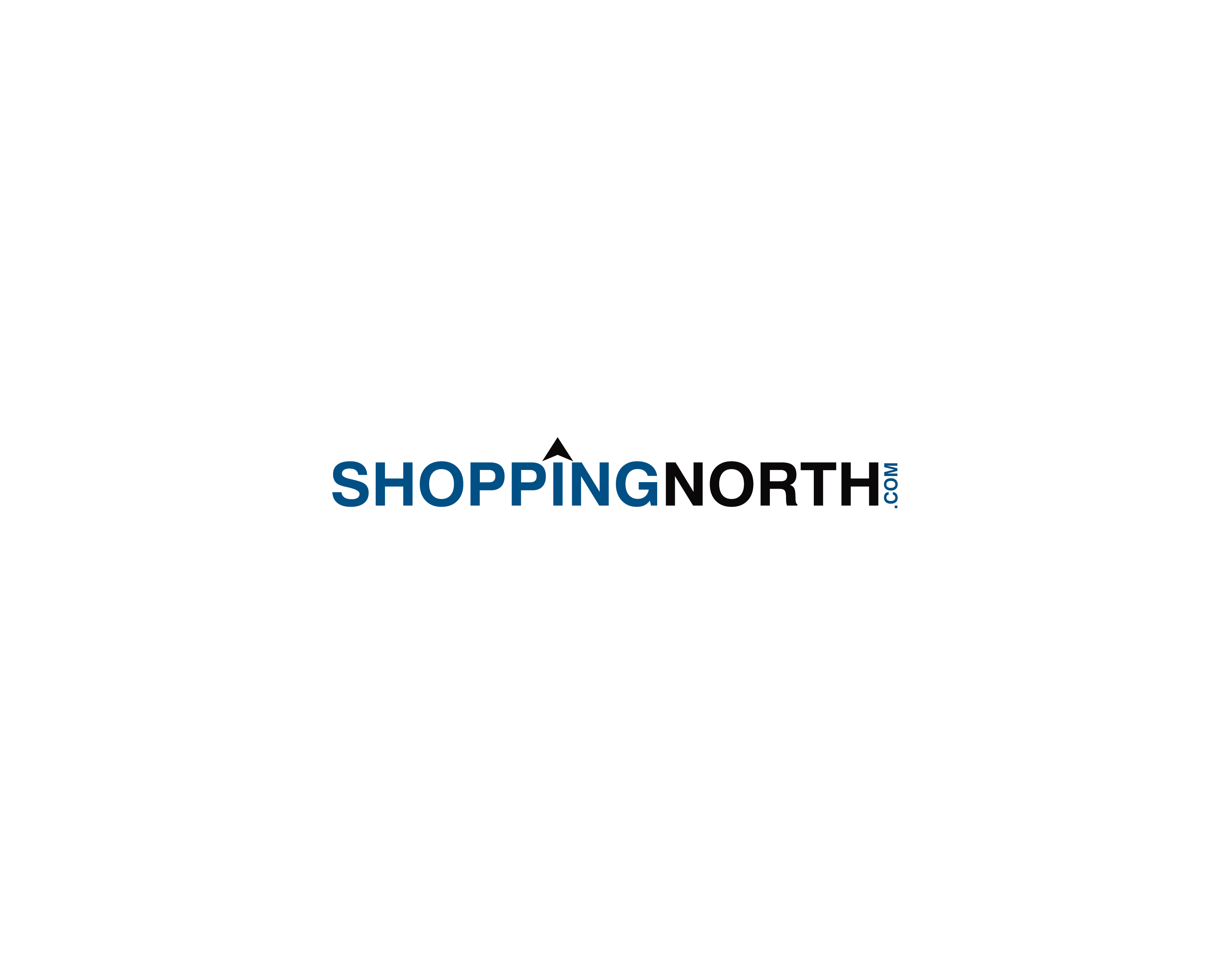 Logo Design by creativepoint for this project | Design #27081659