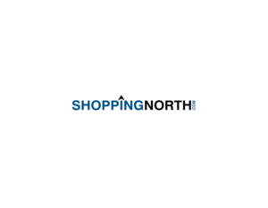 Logo Design by creativepoint for this project | Design: #27081659
