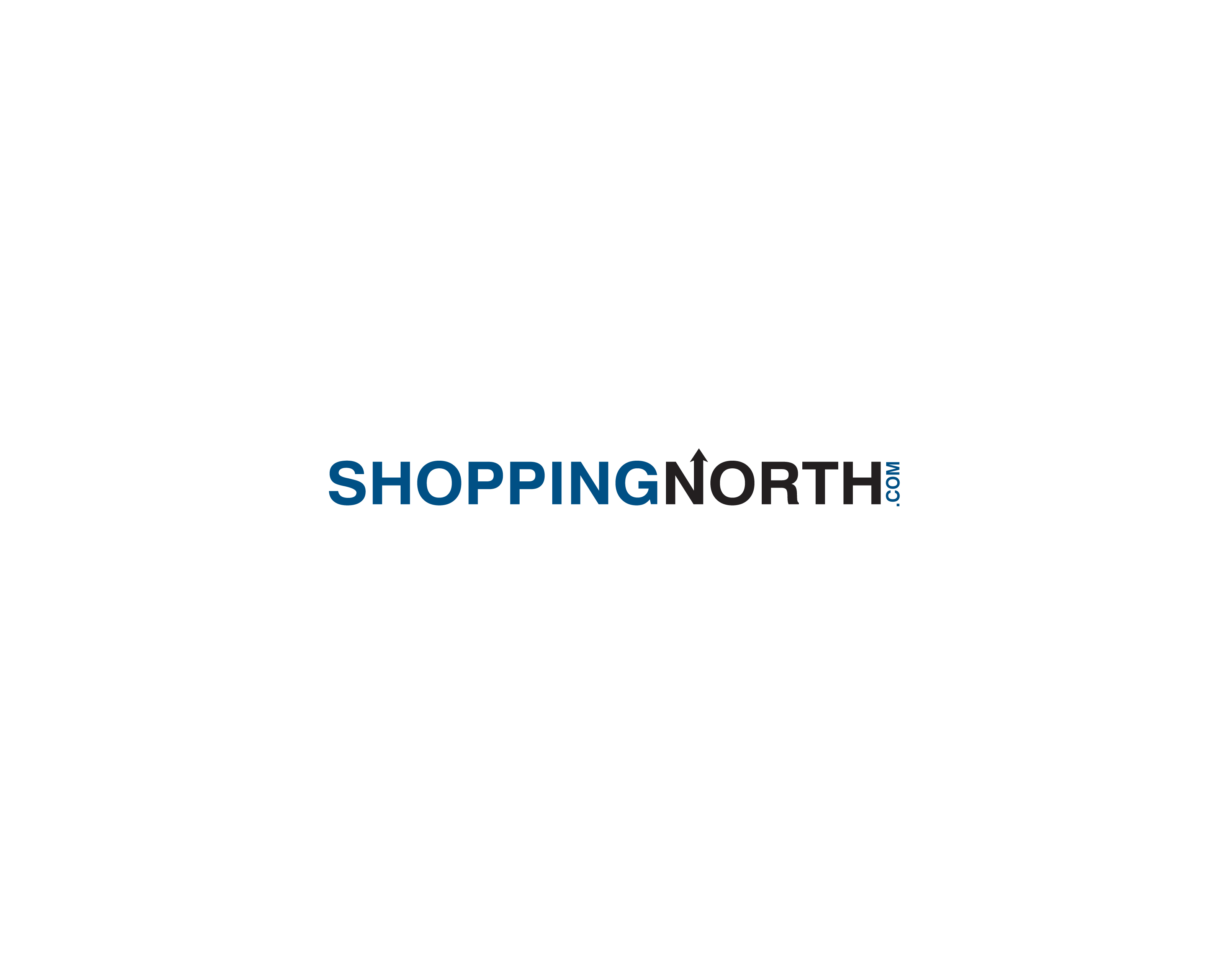 Logo Design by creativepoint for this project | Design #27081668