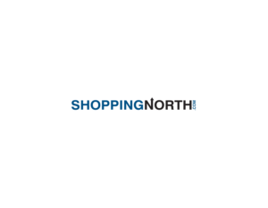 Logo Design by creativepoint for this project | Design: #27081668