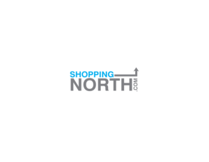 Logo Design by creativepoint for this project | Design: #27081737