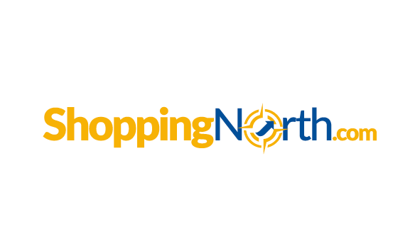 Logo Design by trufya for this project | Design #27085887