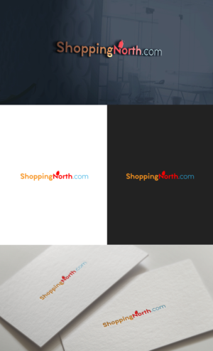 Logo Design by GLDesigns for this project | Design: #27079309