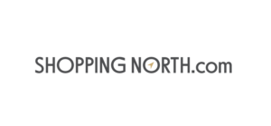 Logo Design by Andrew for this project | Design: #27080498