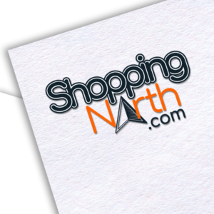 Logo Design by Lezette_G for this project | Design: #27080029