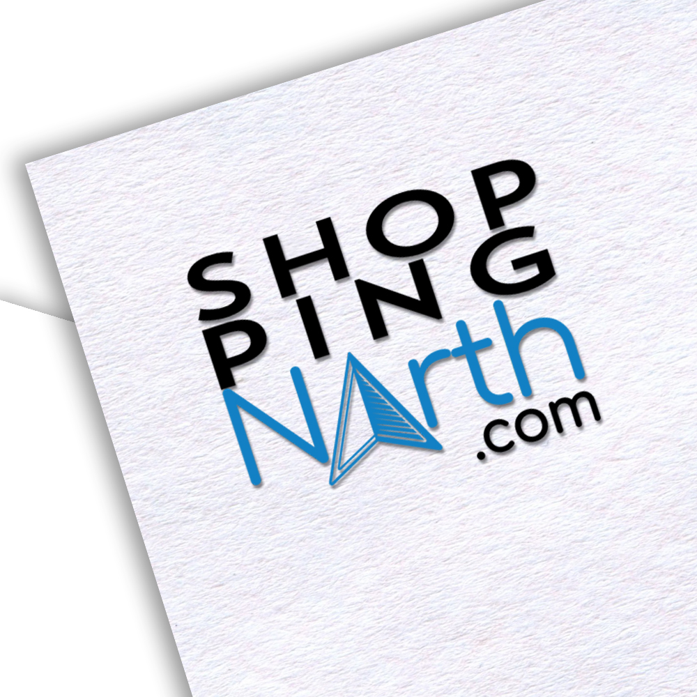 Logo Design by Lezette_G for this project | Design #27080033