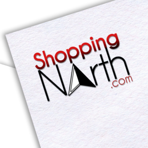 Logo Design by Lezette_G for this project | Design: #27080035