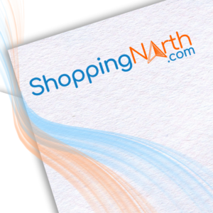 Logo Design by Lezette_G for this project | Design: #27080039