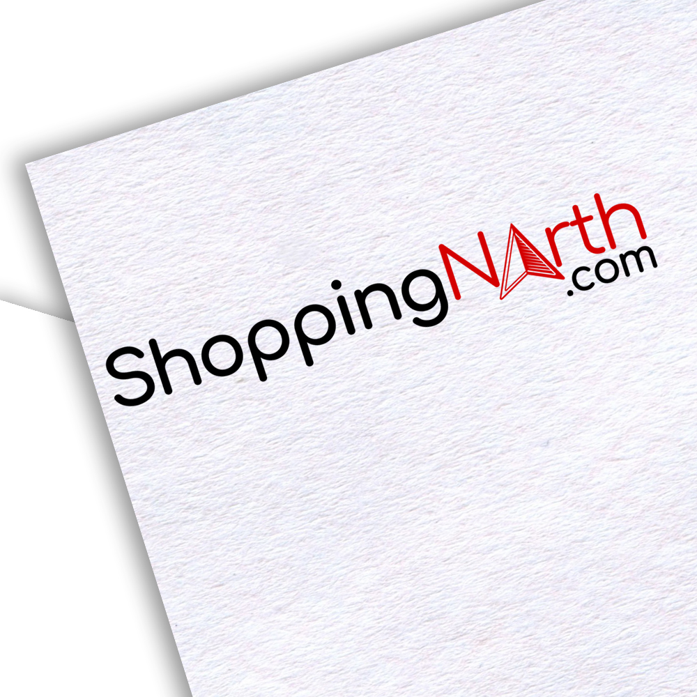 Logo Design by Lezette_G for this project | Design #27080041