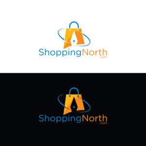 Logo Design by prodesigns99 for this project | Design #27080281