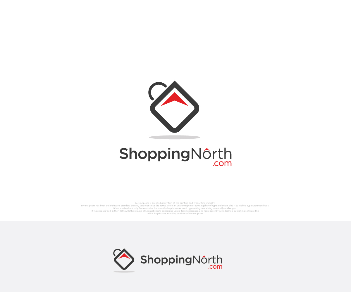 Design de Logo par Hendy April pour ce projet | Design #27080047
