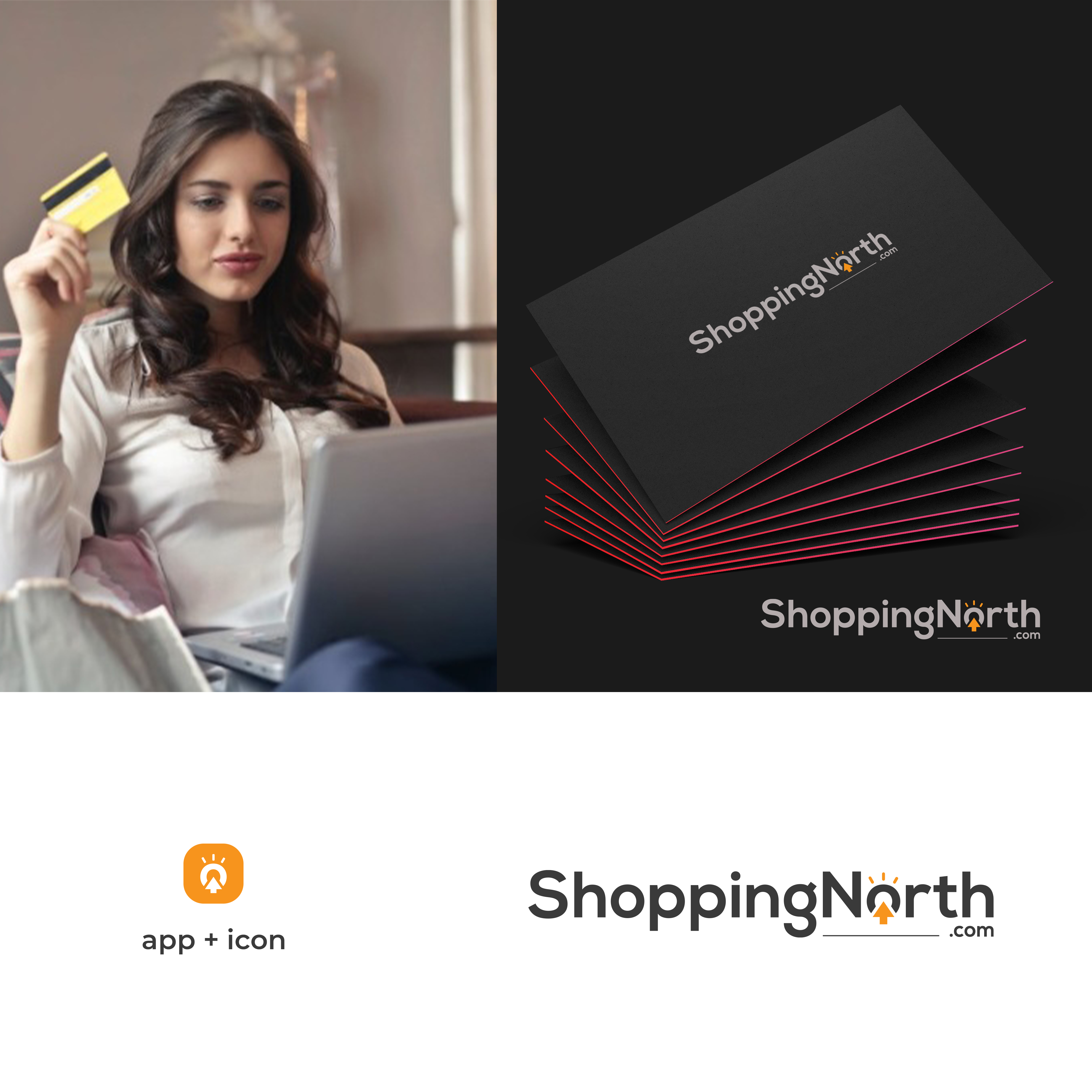 Design de Logo par vramar.roy pour ce projet | Design #27079885