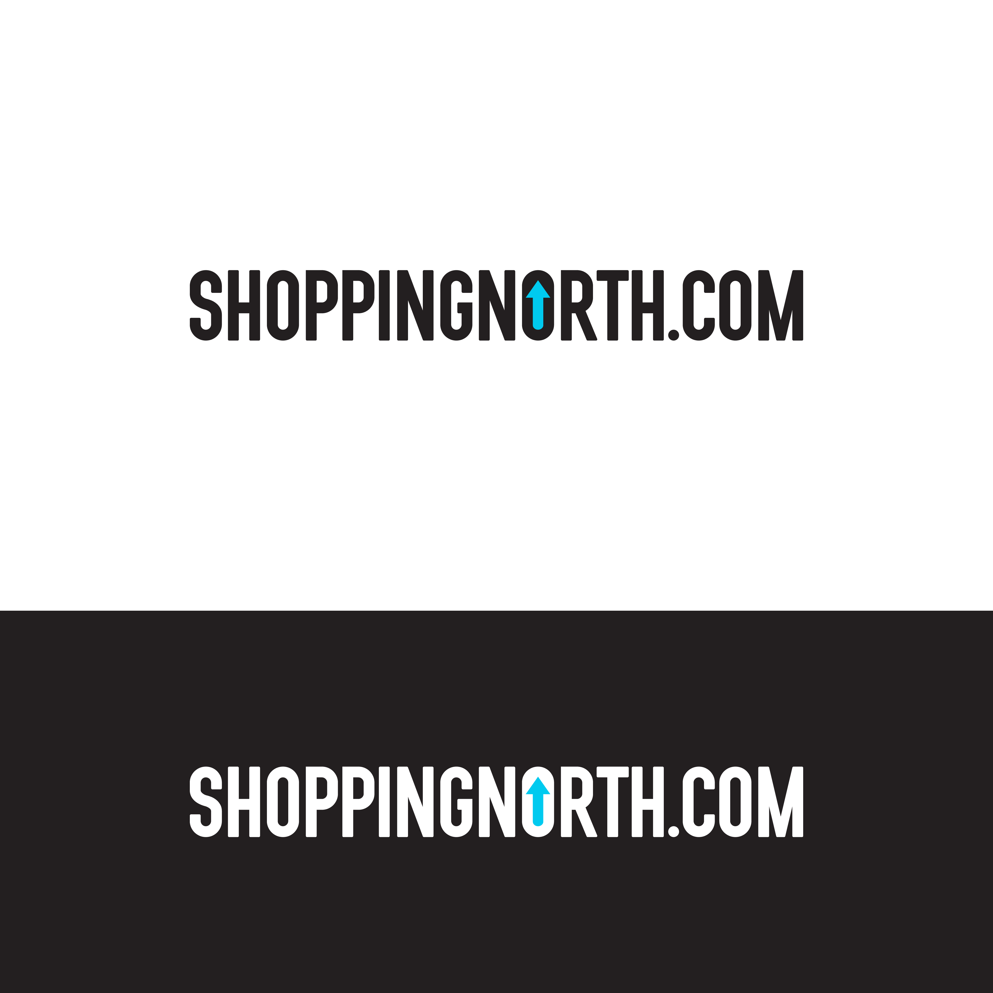 Logo Design by MBM Design for this project | Design #27081472