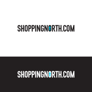 Logo Design by MBM Design for this project | Design #27081472