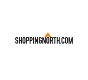 Logo Design by MBM Design for this project | Design: #27081475
