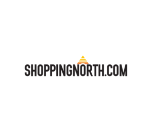 Logo Design by MBM Design for this project | Design: #27081477