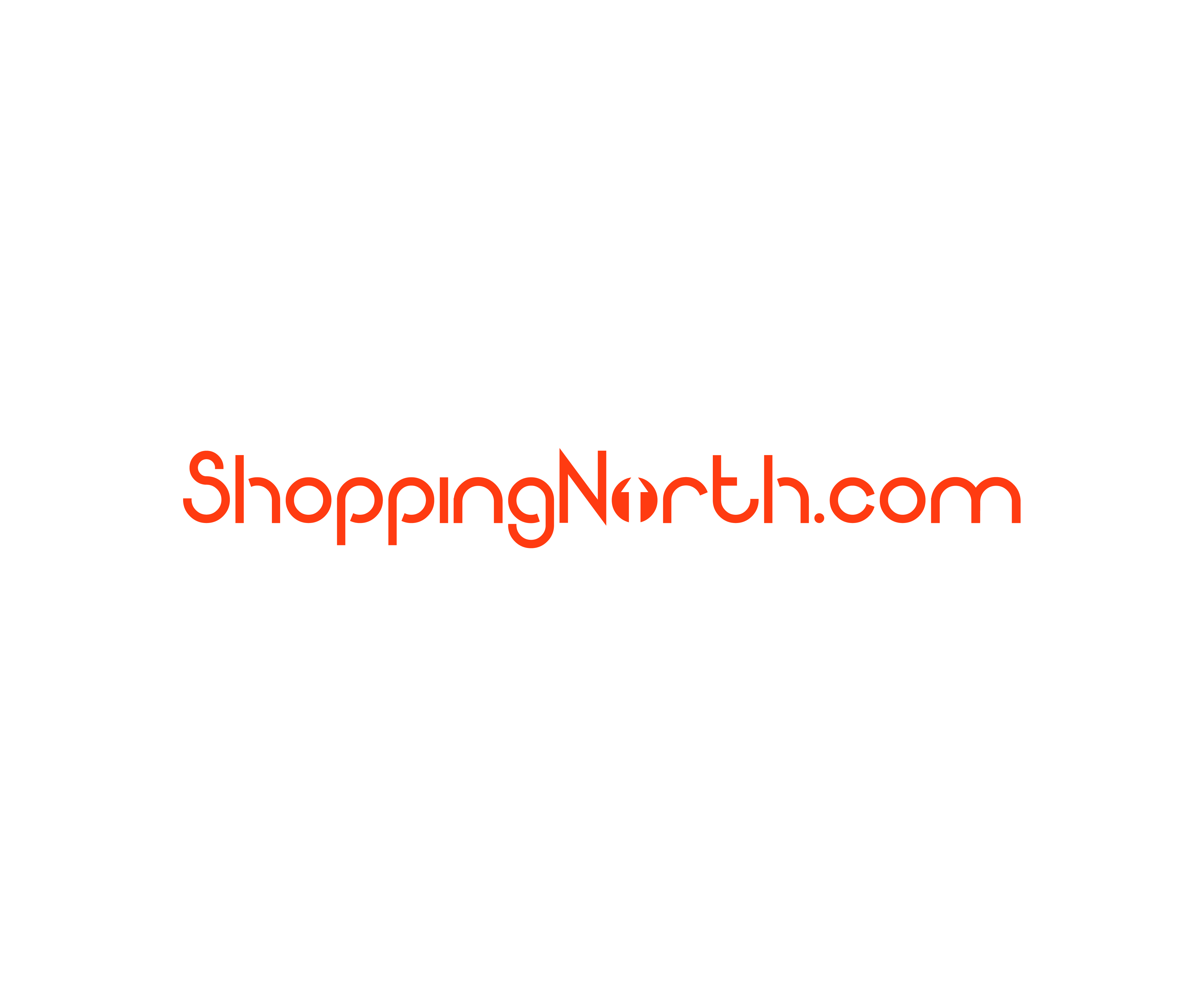 Logo Design by MBM Design for this project | Design #27084030