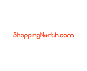 Logo Design by MBM Design for this project | Design: #27084030