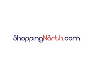 Logo Design by MBM Design for this project | Design: #27084031