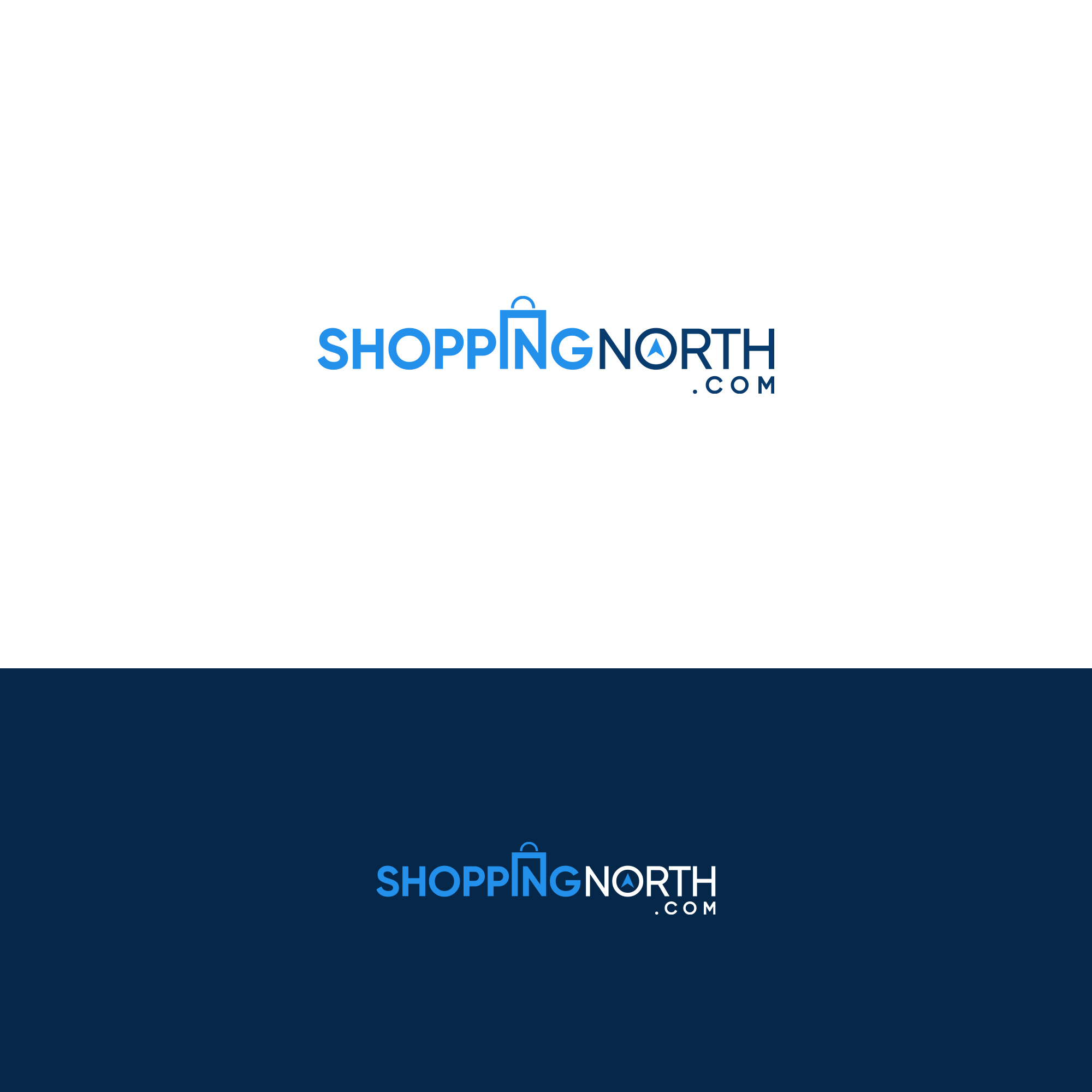 Logo-Design von aberyor für dieses Projekt | Design #27082257