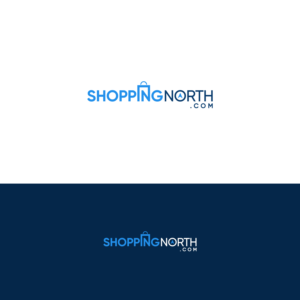 Logo Design by aberyor for this project | Design: #27082257