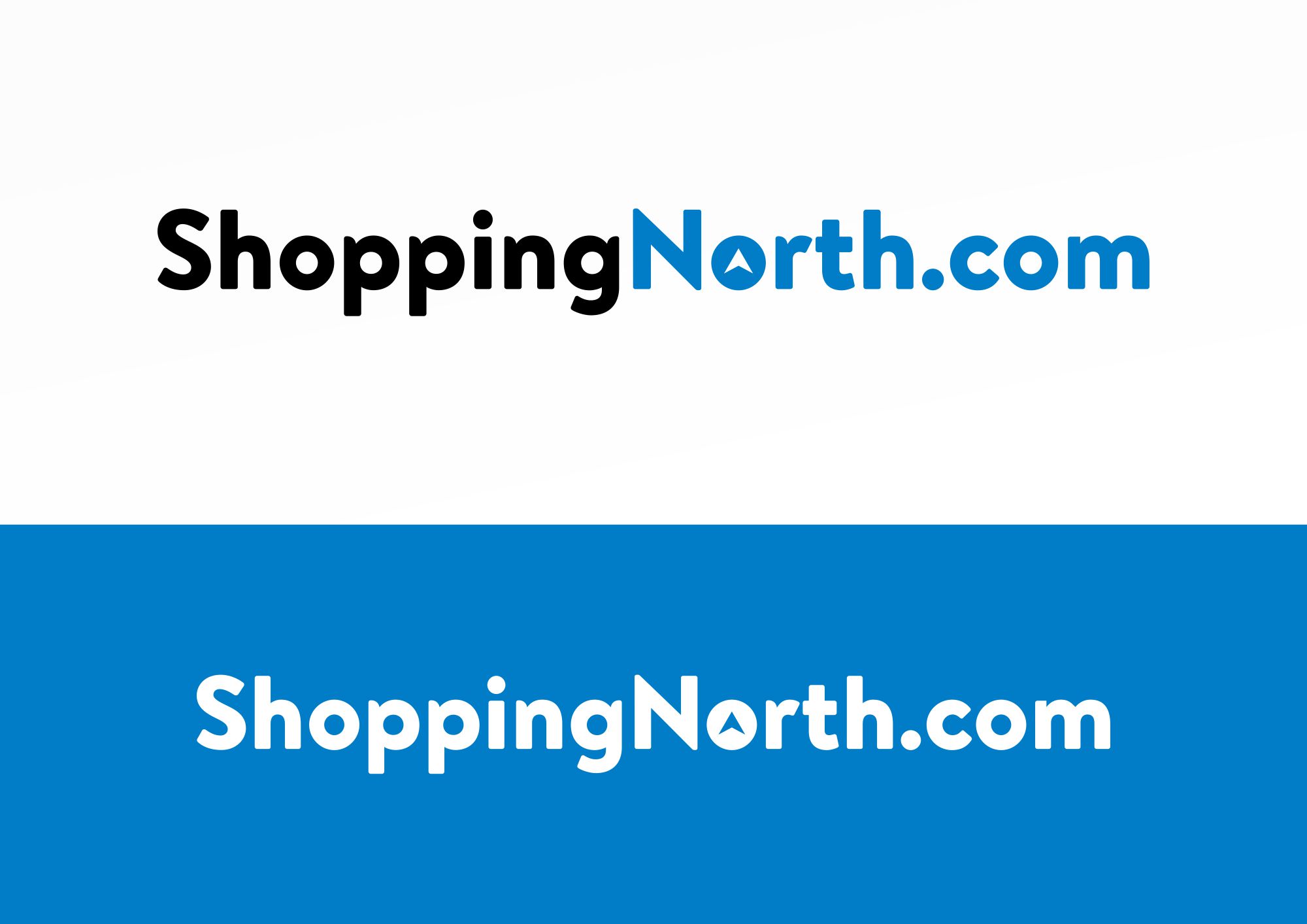 Diseño de Logo por ammar_ed para este proyecto | Diseño #27079230