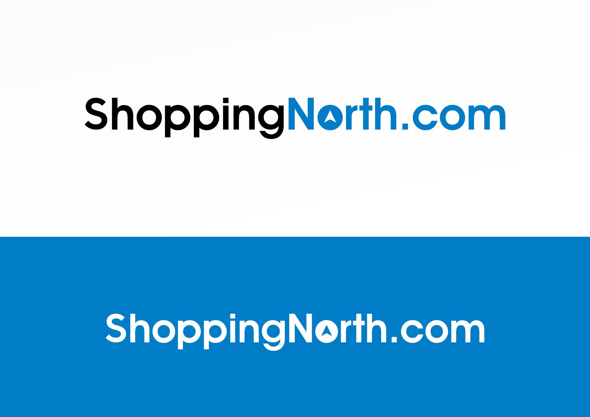 Logo Design by ammar_ed for this project | Design #27079282