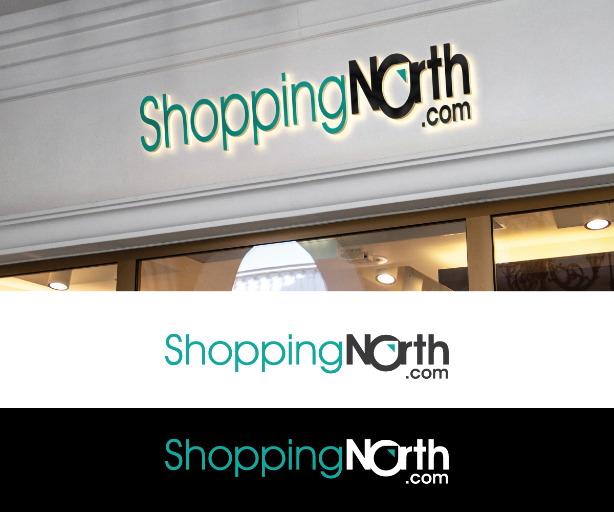 Logo Design by step forward 2 for this project | Design #27081991