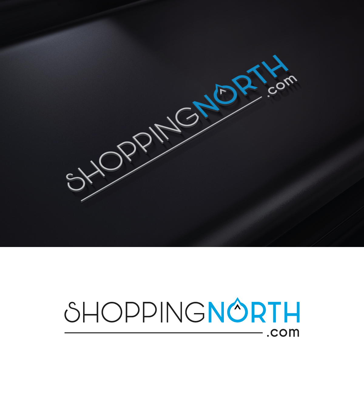 Diseño de Logo por Dot Design 3 para este proyecto | Diseño #27082560