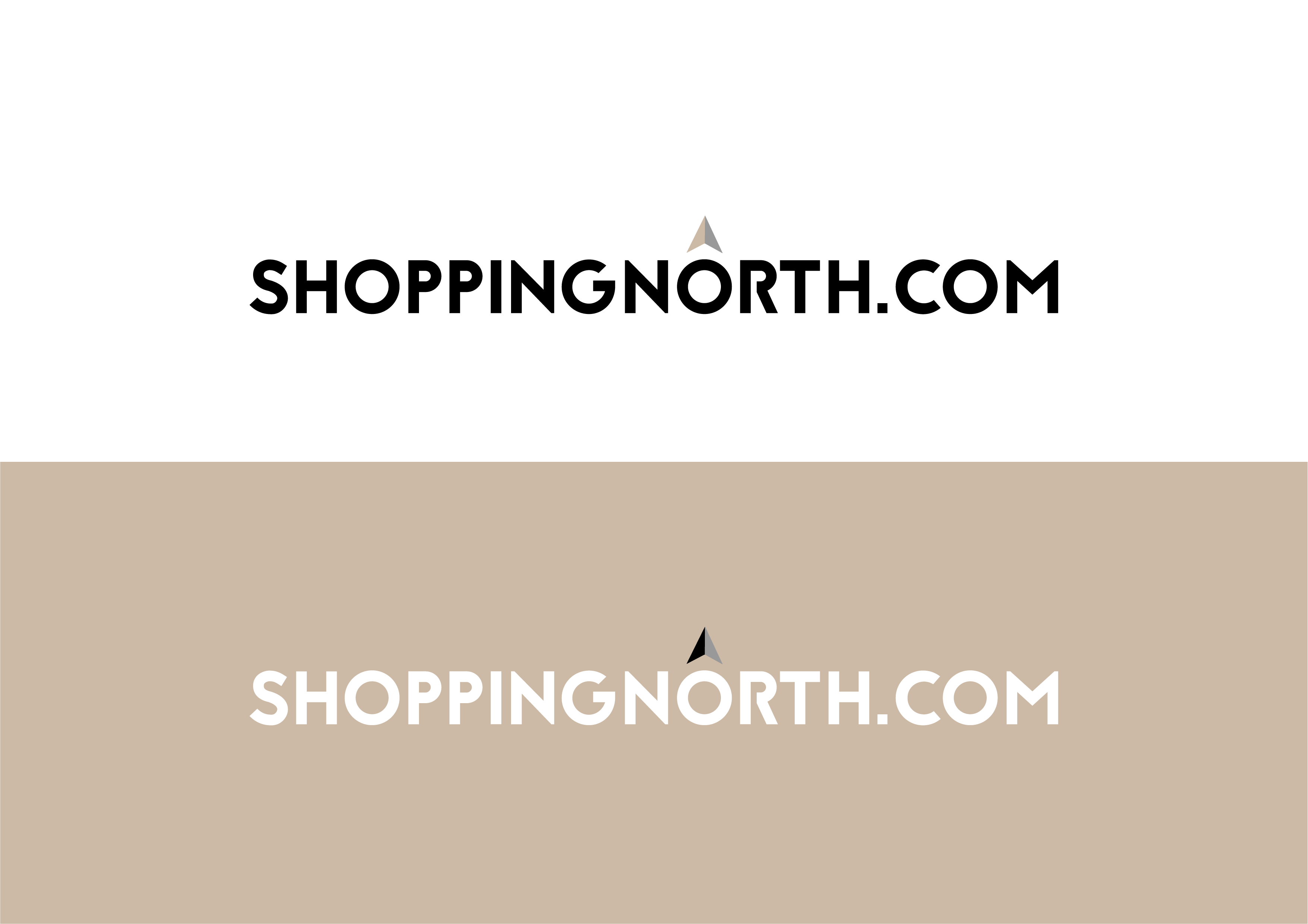 Logo Design by cjxxxxxhxx for this project | Design #27081222