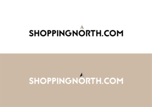 Logo Design by cjxxxxxhxx