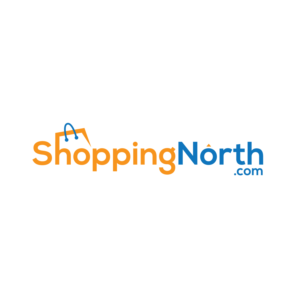Logo Design by geni for this project | Design #27080007